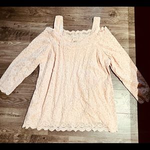 Perfect for the holidays